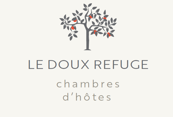 Le Doux Refuge
